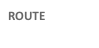 ROUTE
