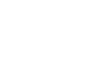 voor

PARTICULIEREN