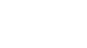 voor

   TIPS ...