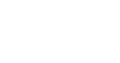 voor

ADVIES